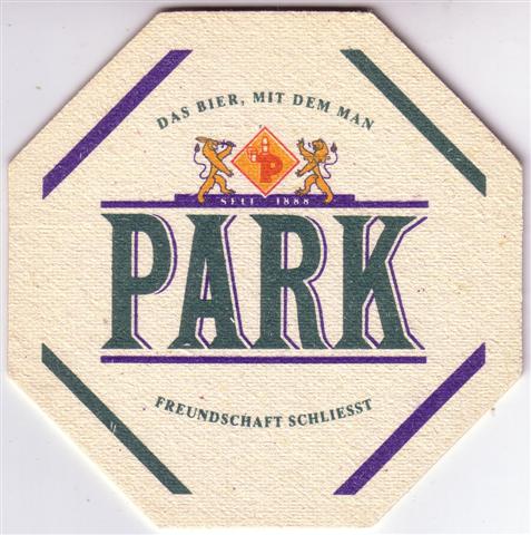 pirmasens ps-rp park das bier 1ab (8eck200-mit dem man-oh hg)